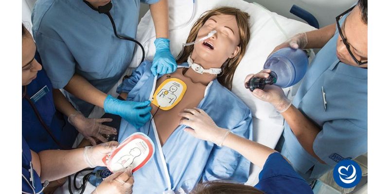 Revolutionizing Obstetrics Training: The Power of Birth Simulators