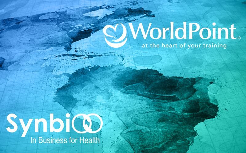 WorldPoint Expands Its Commitment to Latin America: A Strategic Alliance with Synbioo and Dr. Luis Silva to Elevate Healthcare Training 
