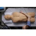 Ultrasound Simulation That Performs: A Deep Dive into Strategic Realism for Imaging Education 