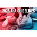 2025 AHA CPR & ECC Guidelines: Key Updates, Insights, and Implications for the Future of Resuscitation Training