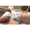From Classroom to Career: How Hands-On Simulation Boosts Allied Health Graduate Job Readiness