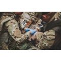 Tactical Training in Transition: A Strategic Guide to Evolving Combat Medic Readiness