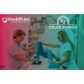 Vendor Spotlight: Erler-Zimmer, Premium Simulation Solutions That Bring Medical Training to Life