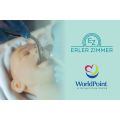 Vendor Spotlight: Erler-Zimmer, Bringing Realism and Innovation to Advanced Medical Simulation