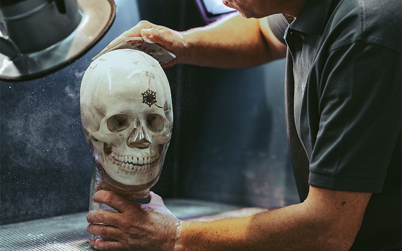 2026 Vendor Spotlight on Erler-Zimmer