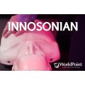 Vendor Spotlight: Innosonian America - Leading the Charge in CPR, AED & ALS Training Innovation 