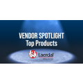 A Conversation with Laerdal’s Kathy Linville on Transforming Healthcare Training