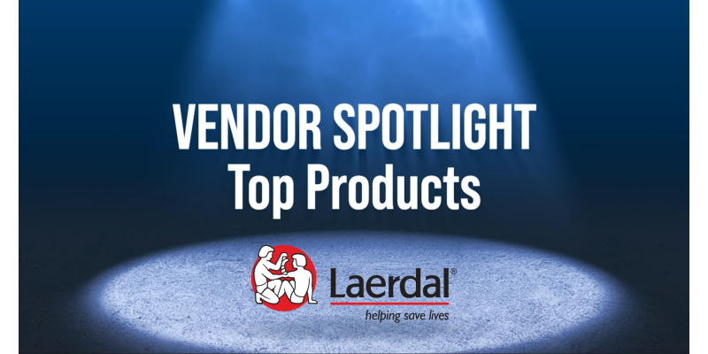 A Conversation with Laerdal’s Kathy Linville on Transforming Healthcare Training
