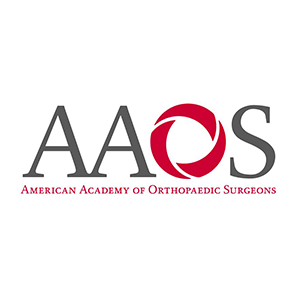 AAOS Training Materials