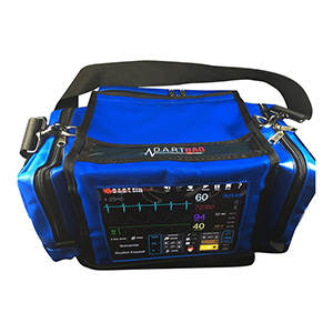 ECG Simulators