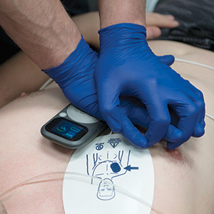 Medical Devices