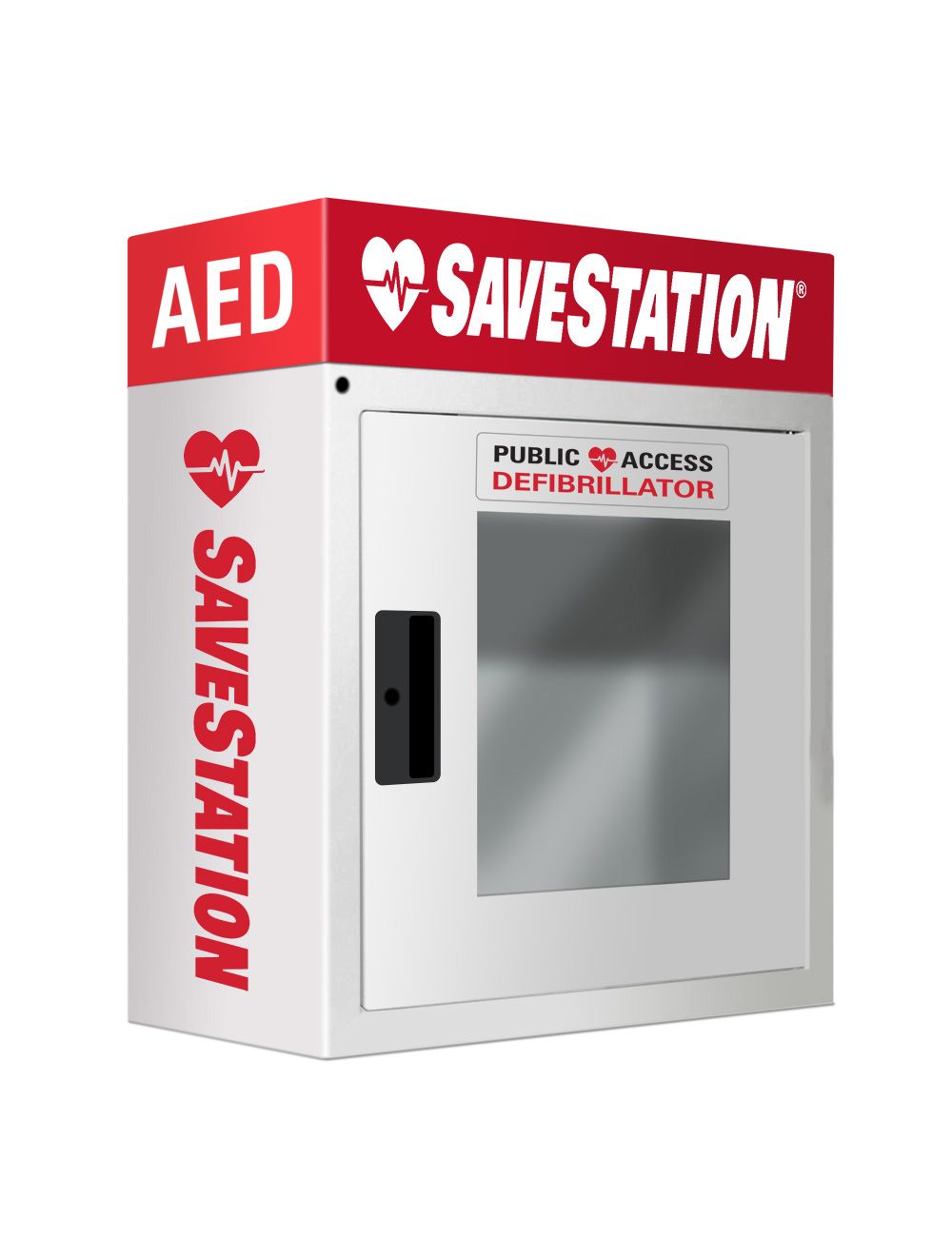 Aed Cabinet Alarm Replacement Cabinets Matttroy