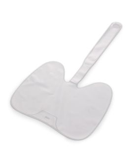 single lung for Brayden adult CPR manikins