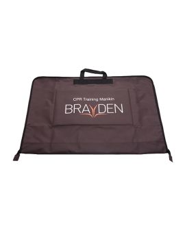 Innosonian Carry Case/Mat for Brayden Advanced Adult