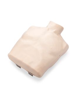 Innosonian Chest Skin for Brayden Advanced Adult