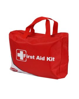 Kit de primeros auxilios WNL Deluxe