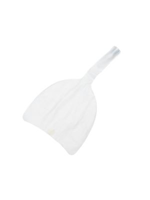WorldPoint Products® CPR Tommi® Lung Bags - 10 Pack