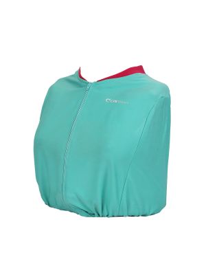 WorldPoint Products® CPR Tommi® Jacket