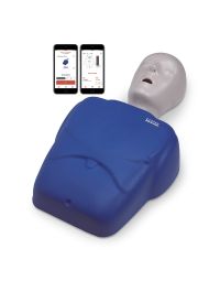 Life/form® CPR Prompt® Plus Adult/Child Manikin
