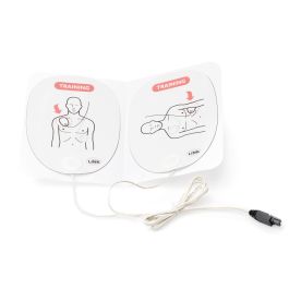 Laerdal ShockLink Training Pads