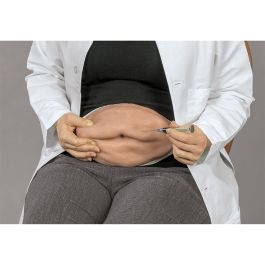 Life Form Advanced Injection Belly Life Form Advanced Injection Belly