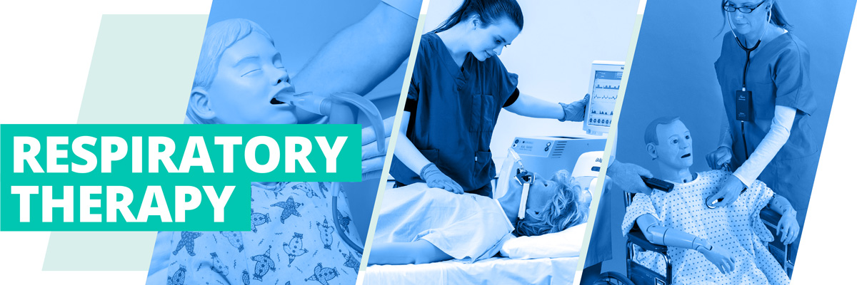 Respiratory Therapy