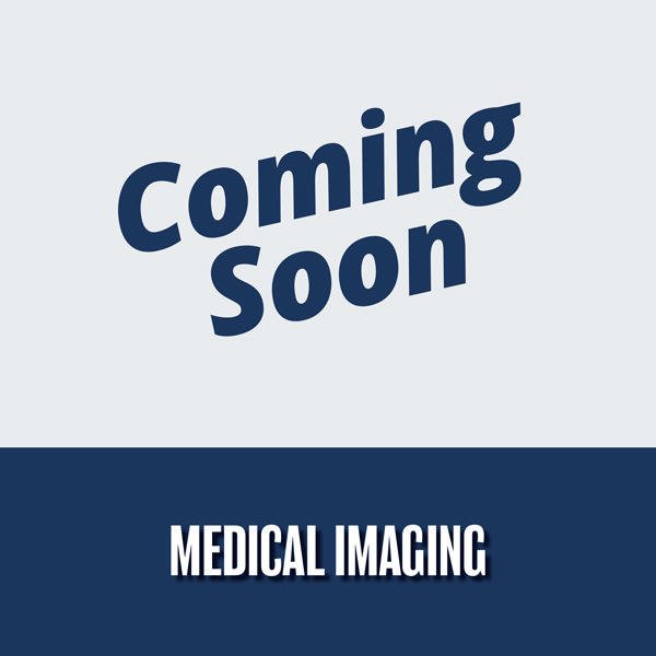 Coming Soon: Medical Imaging Learning Hub