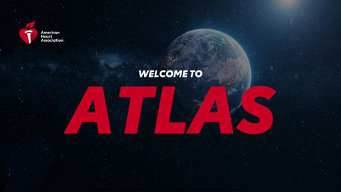 Atlas Introduction Video