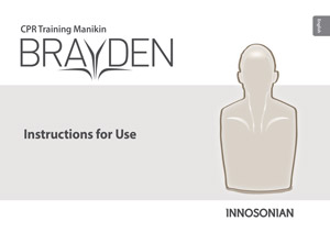 Brayden Advanced User Manual