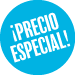 Product Label