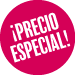 Product Label