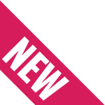 Product label