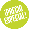 Product label